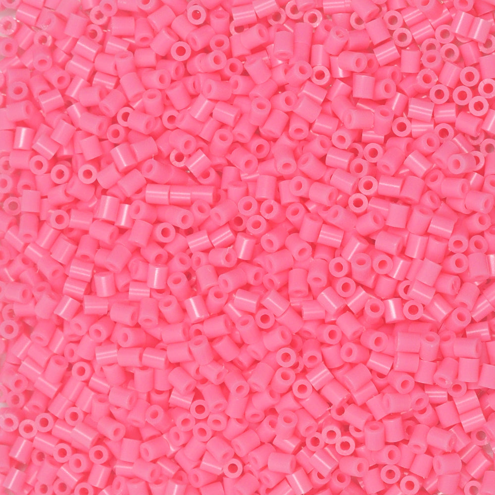 C66 - Artkal Mini Fuse Beads 2.6mm