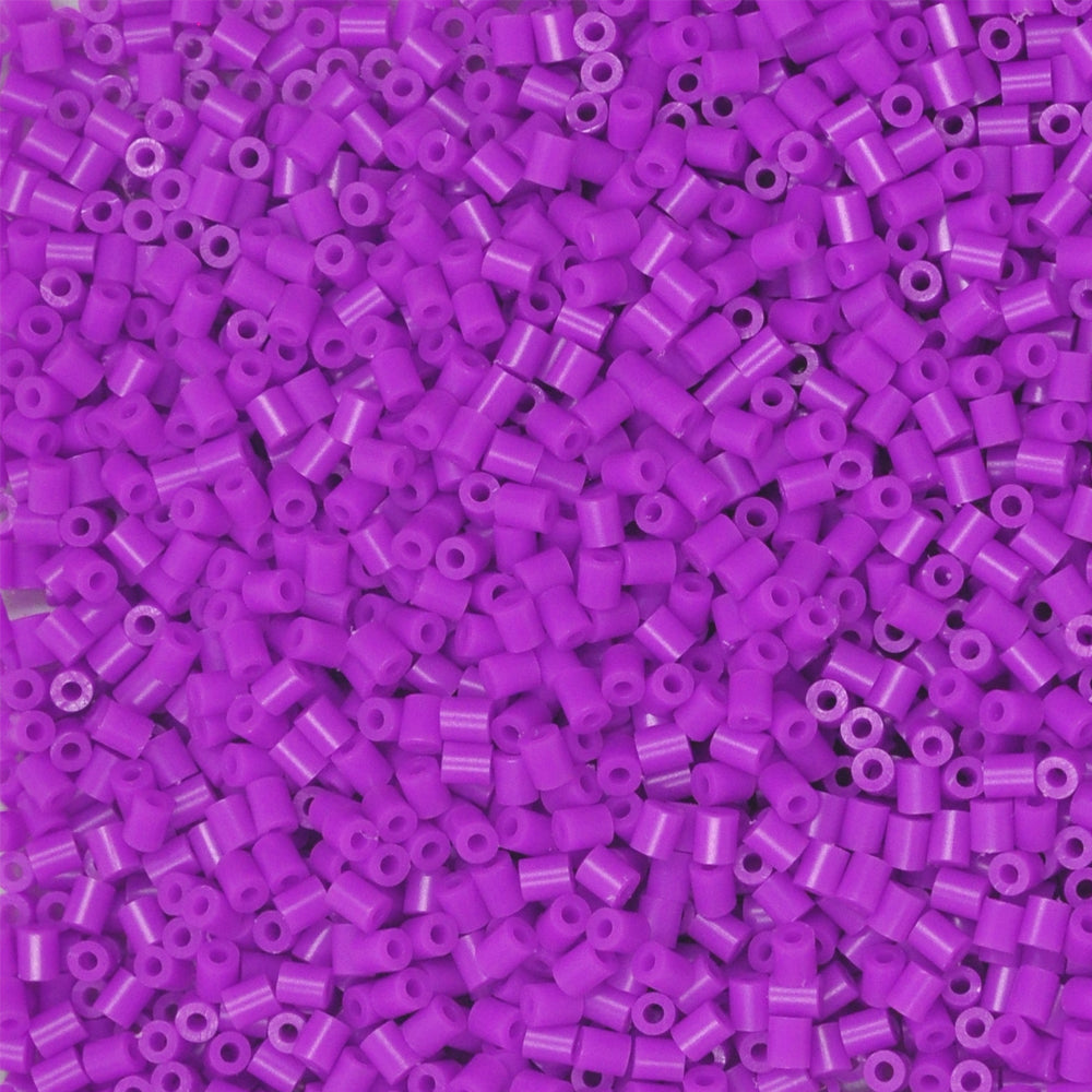 C67 - Artkal Mini Fuse Beads 2.6mm