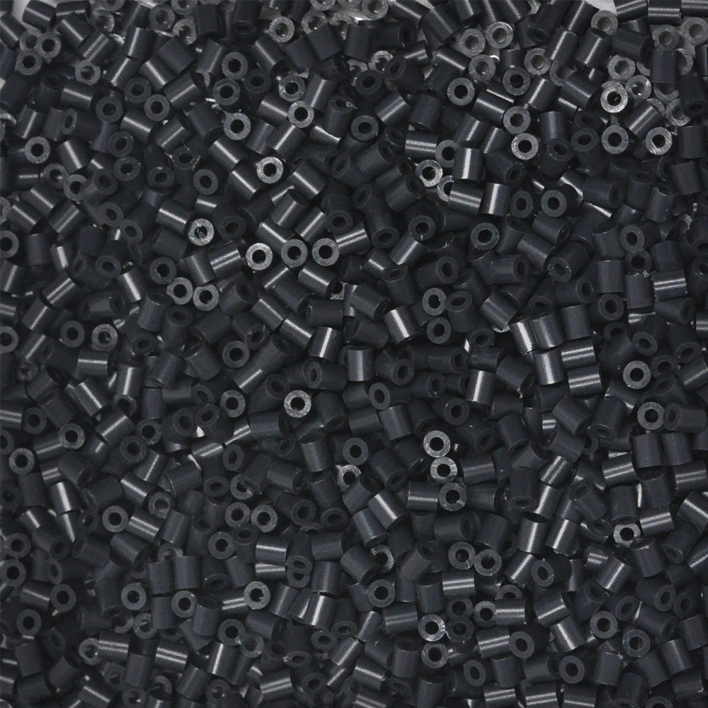 C69 - Artkal Mini Fuse Beads 2.6mm