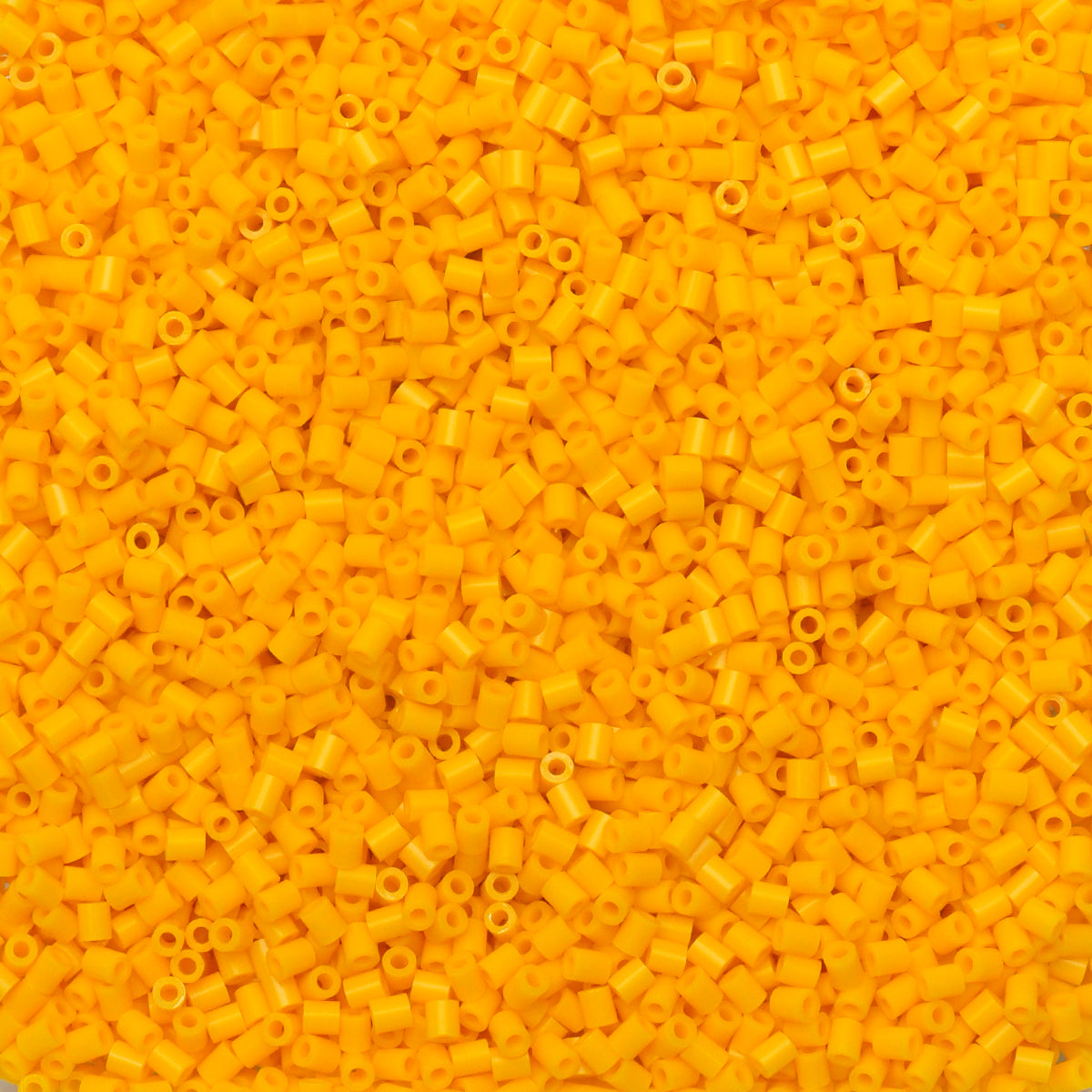 C71 - Artkal Mini Fuse Beads 2.6mm