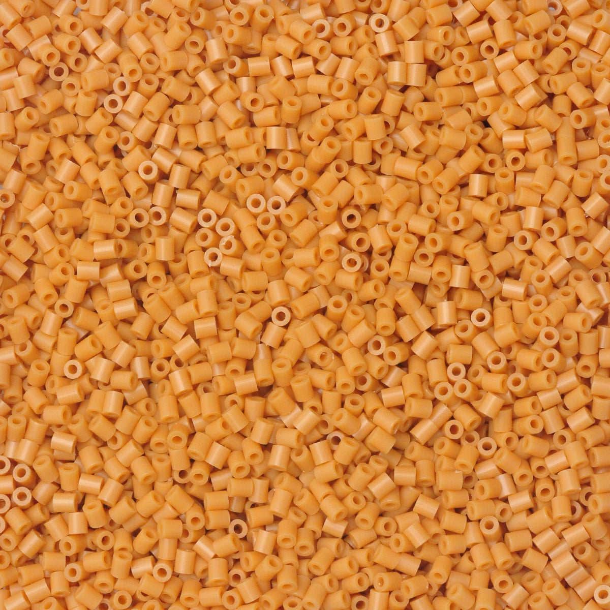 C74 - Artkal Mini Fuse Beads 2.6mm