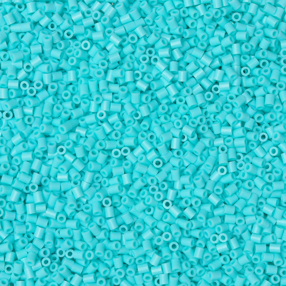 C79 - Artkal Mini Fuse Beads 2.6mm