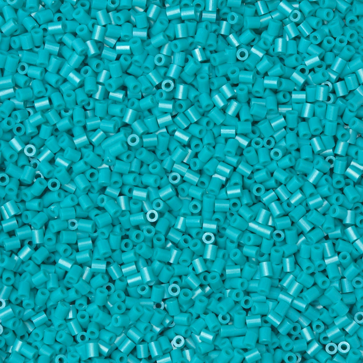 C80 - Artkal Mini Fuse Beads 2.6mm