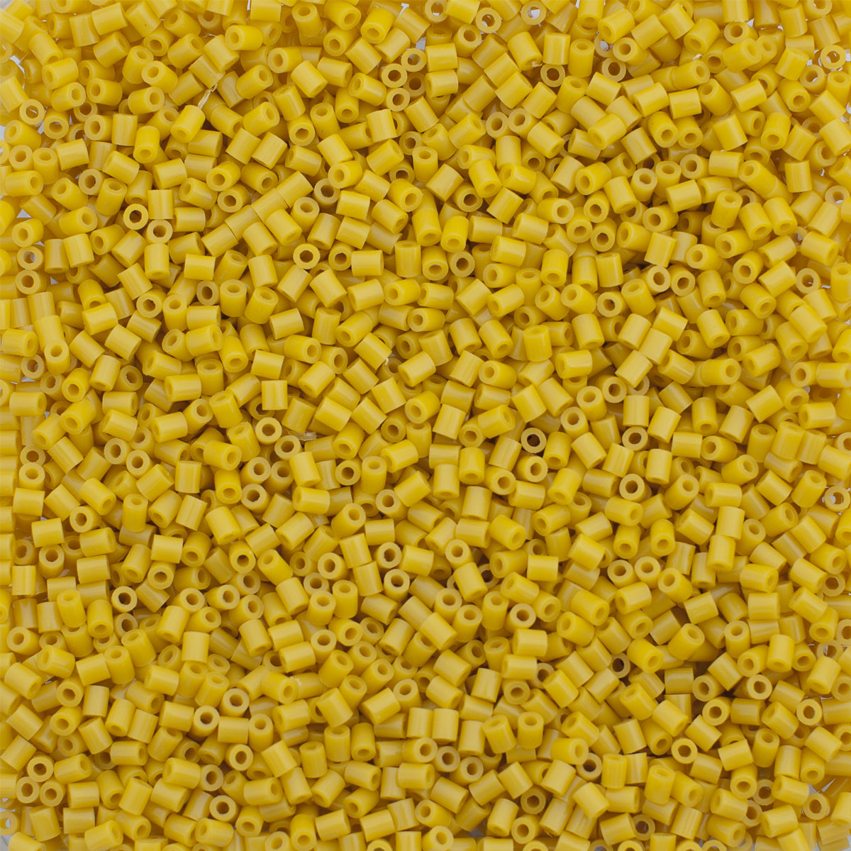 C91 - Artkal Mini Fuse Beads 2.6mm