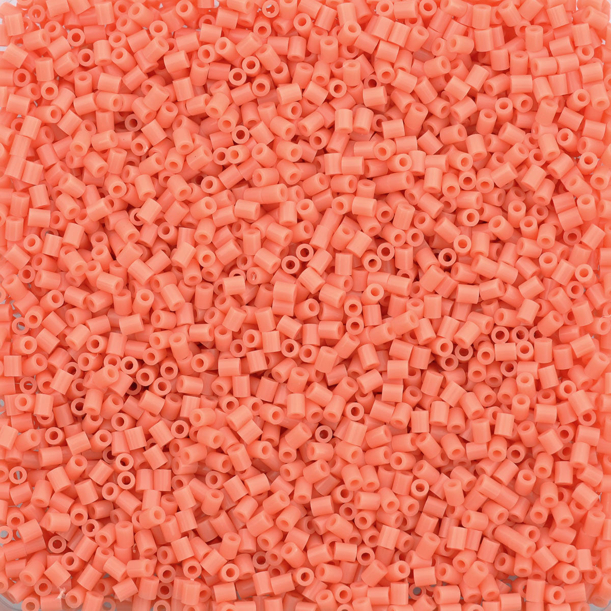 C93 - Artkal Mini Fuse Beads 2.6mm