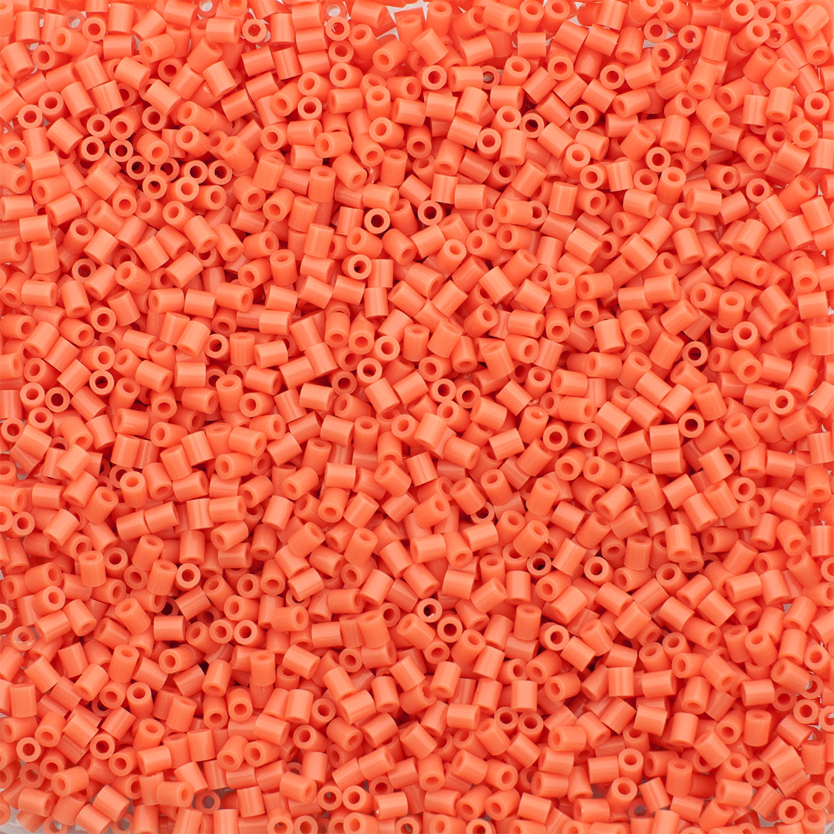 C94 - Artkal Mini Fuse Beads 2.6mm