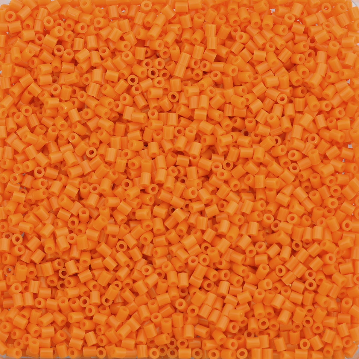 C96 - Artkal Mini Fuse Beads 2.6mm