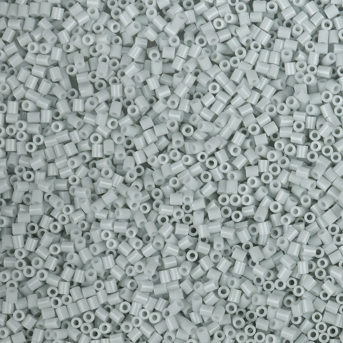 CE01 - Artkal Mini Fuse Beads 2.6mm