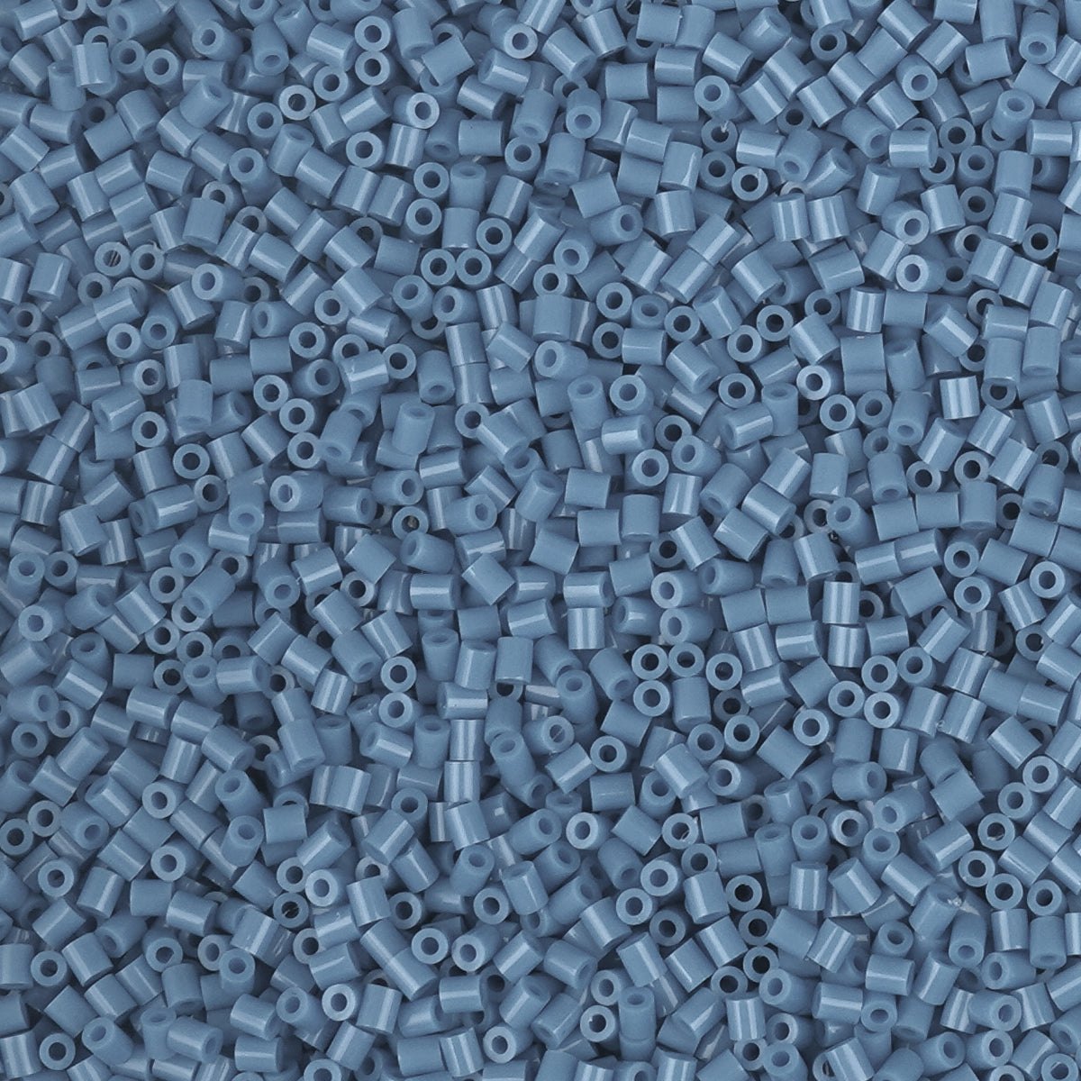 CE02 - Artkal Mini Fuse Beads 2.6mm
