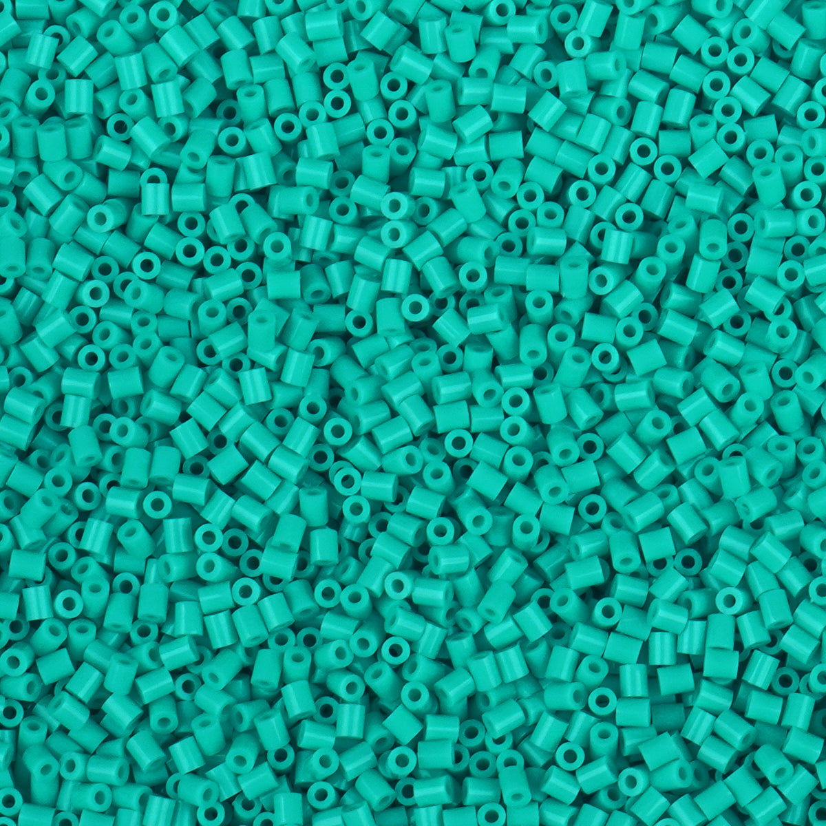 CE05 - Artkal Mini Fuse Beads 2.6mm