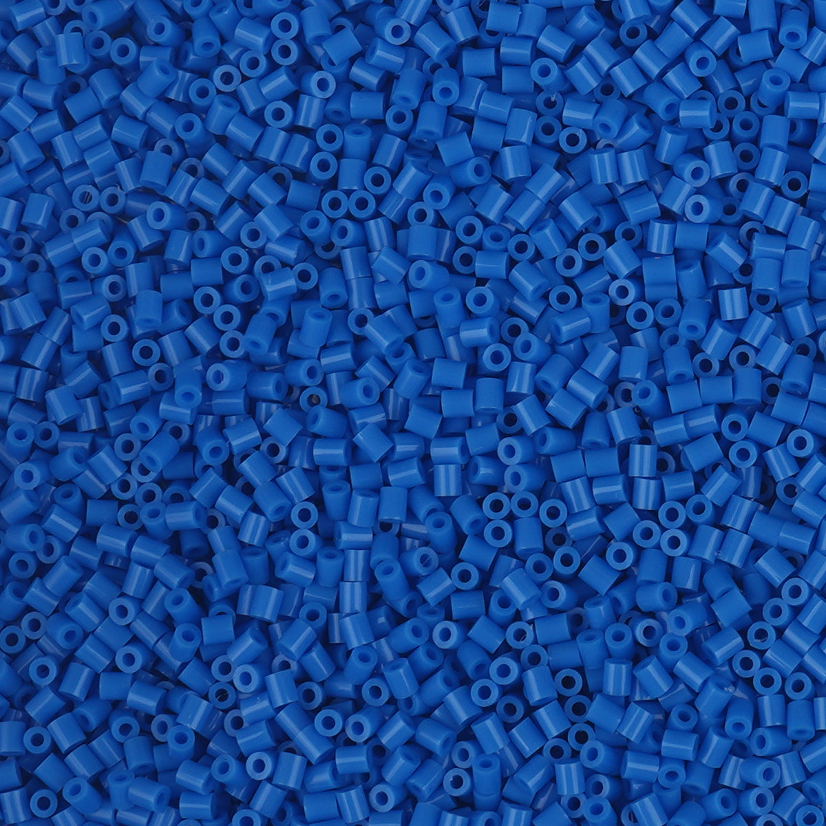 CE06 - Artkal Mini Fuse Beads 2.6mm