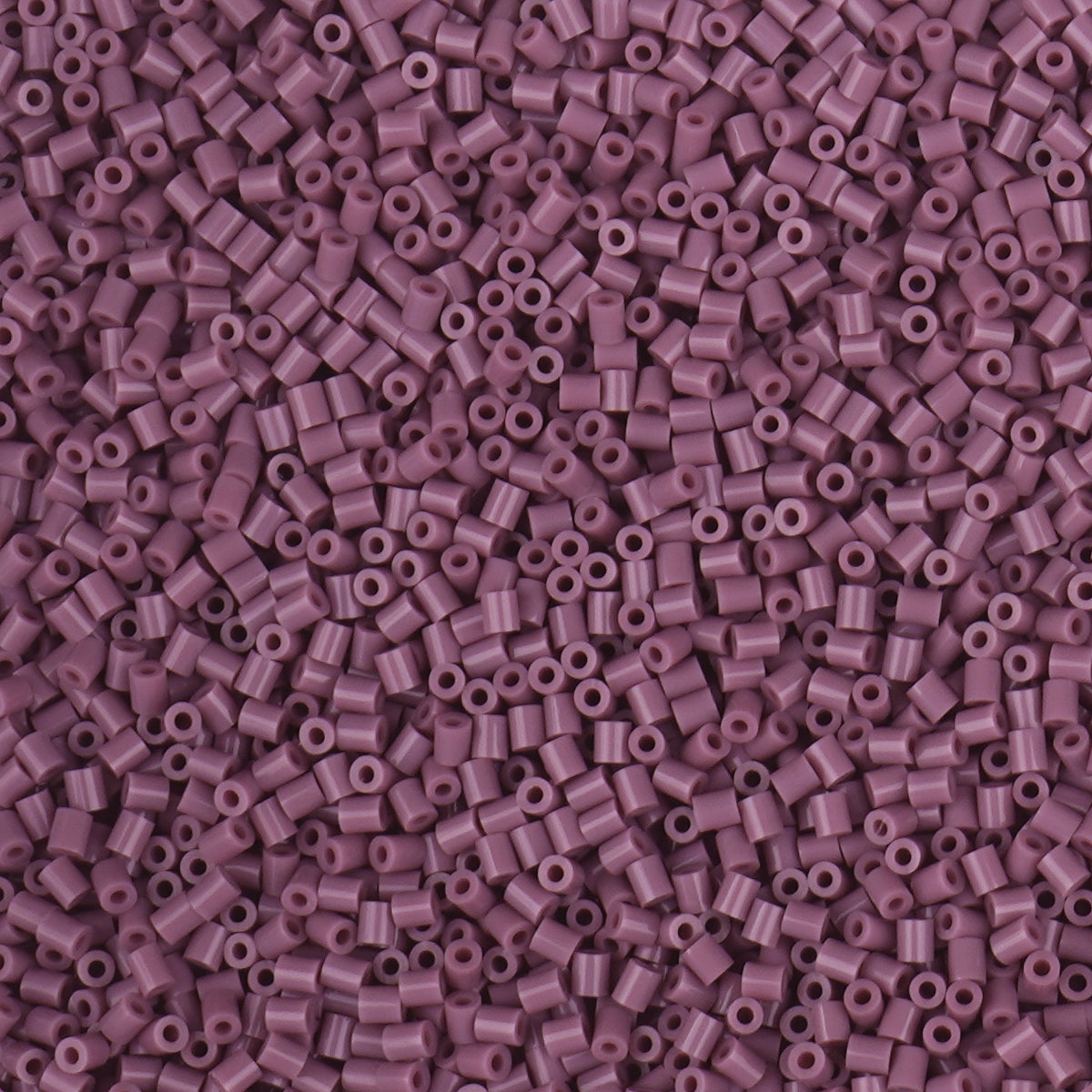 CE08 - Artkal Mini Fuse Beads 2.6mm