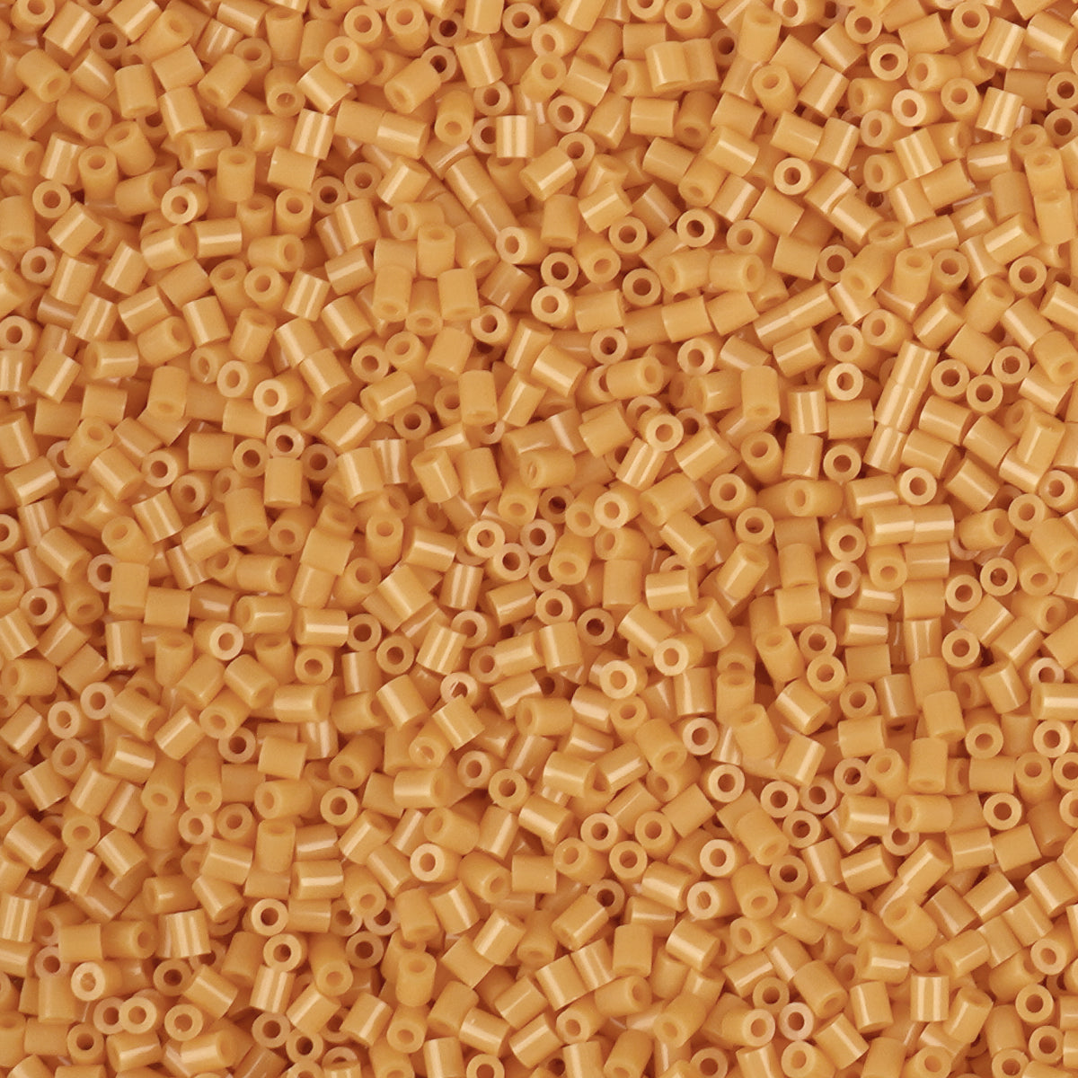 CE12 - Artkal Mini Fuse Beads 2.6mm
