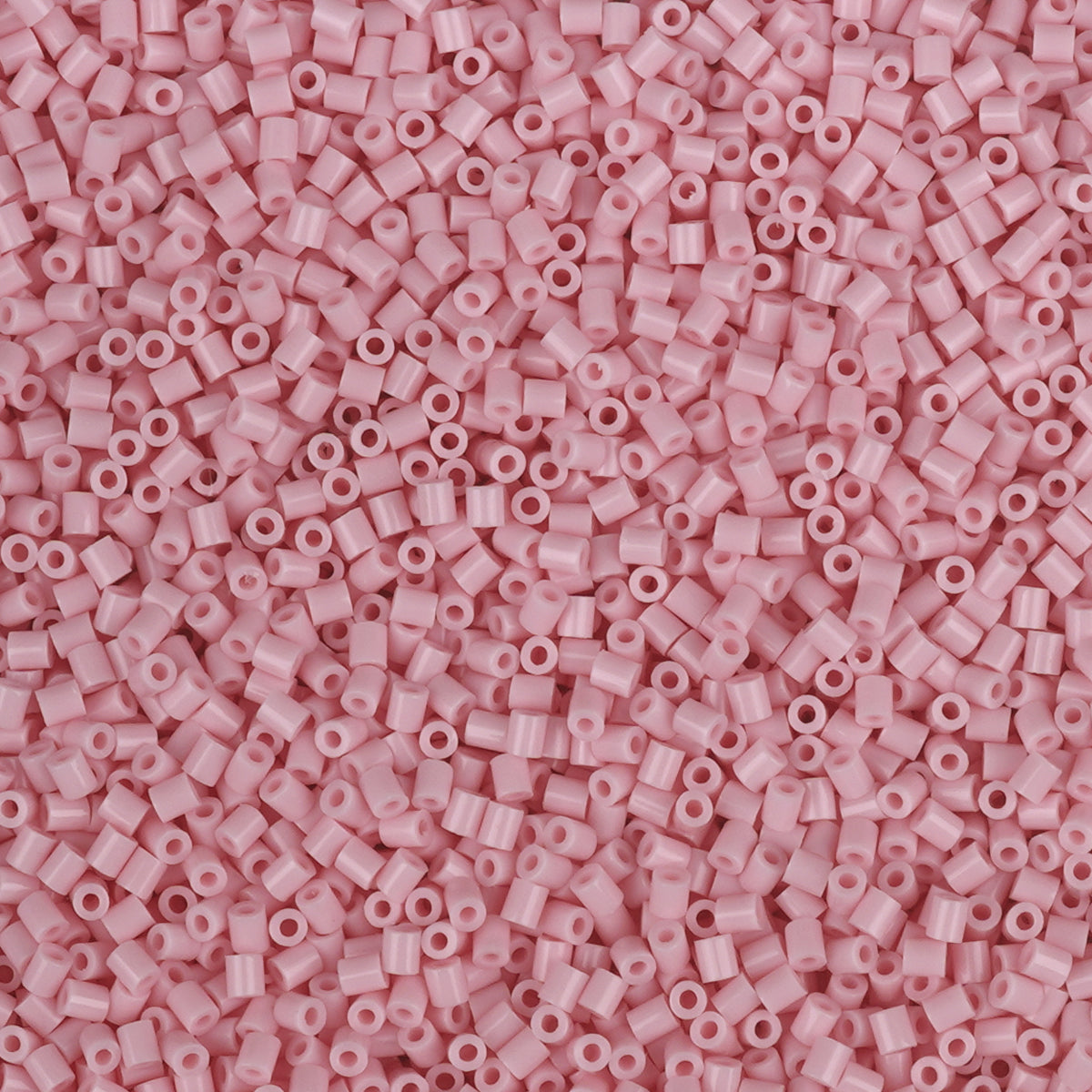CE16 - Artkal Mini Fuse Beads 2.6mm