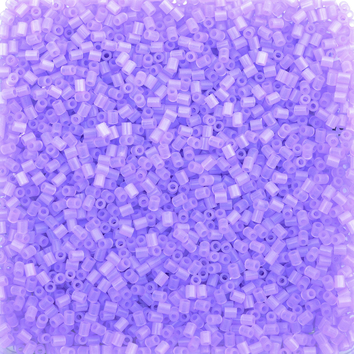 CG4 - Artkal Mini Fuse Beads 2.6mm
