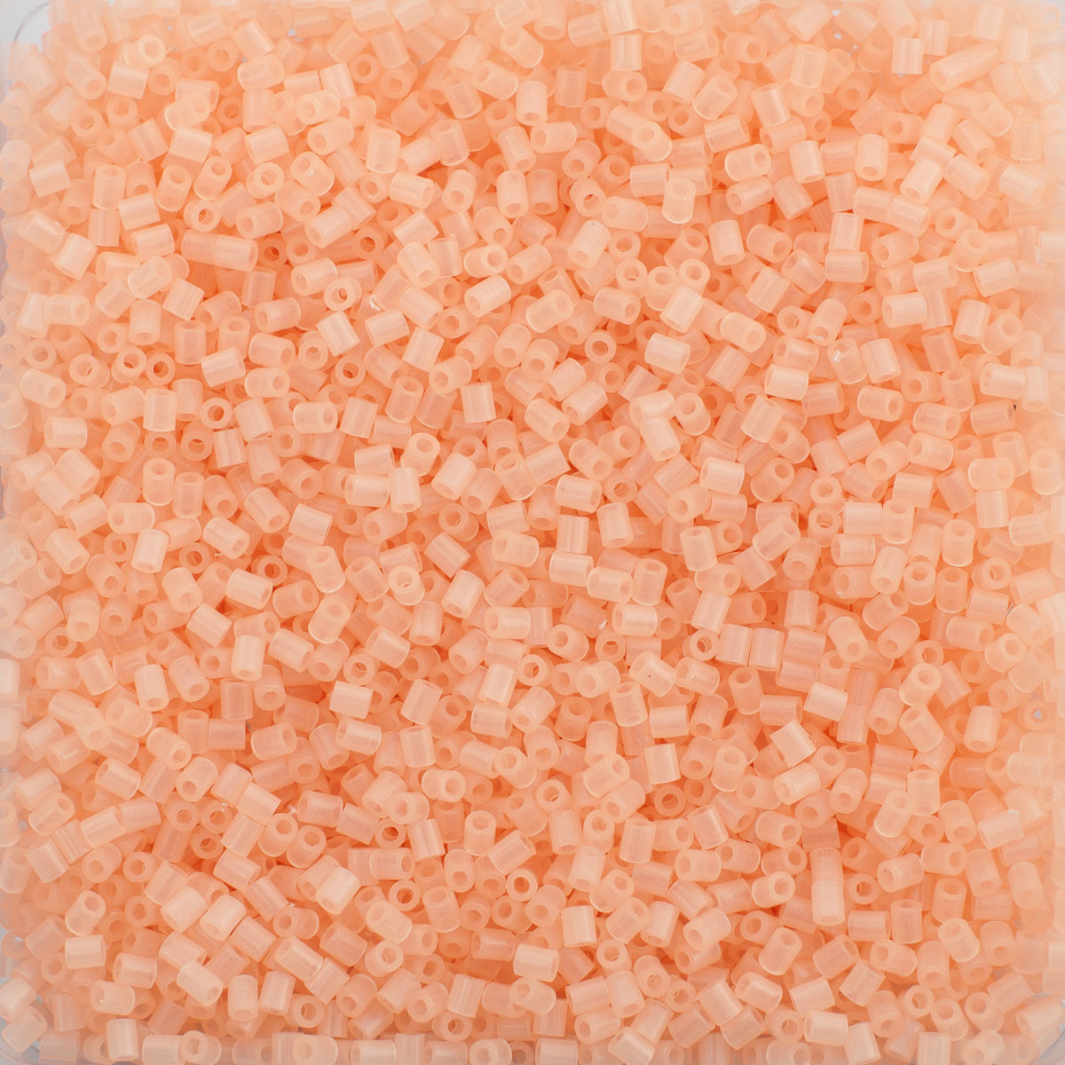 CG5 - Artkal Mini Fuse Beads 2.6mm