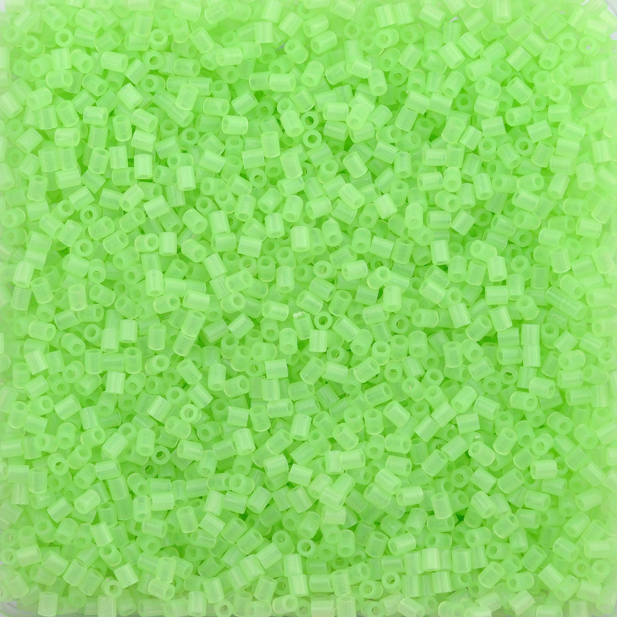 CG6 - Artkal Mini Fuse Beads 2.6mm