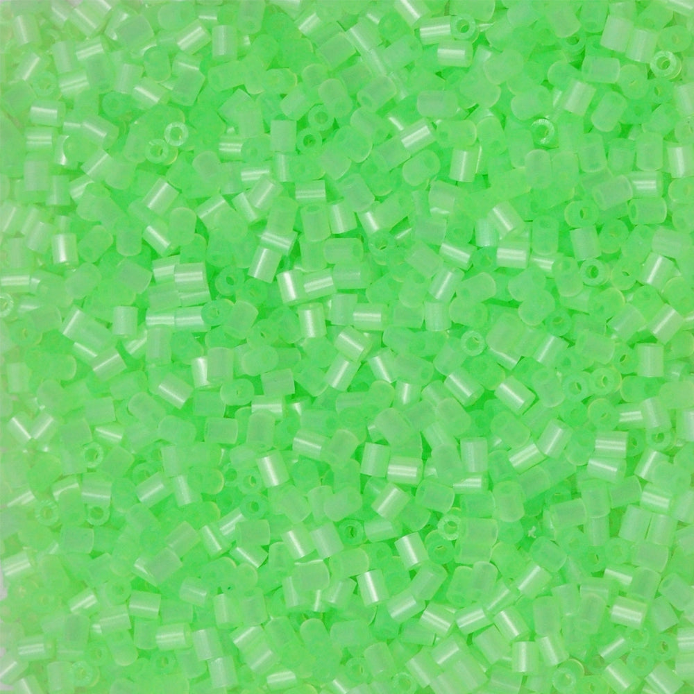 CP1 - Artkal Mini Fuse Beads 2.6mm
