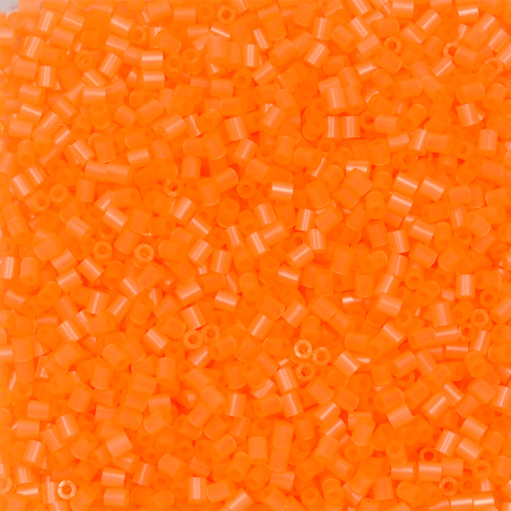 CP2 - Artkal Mini Fuse Beads 2.6mm