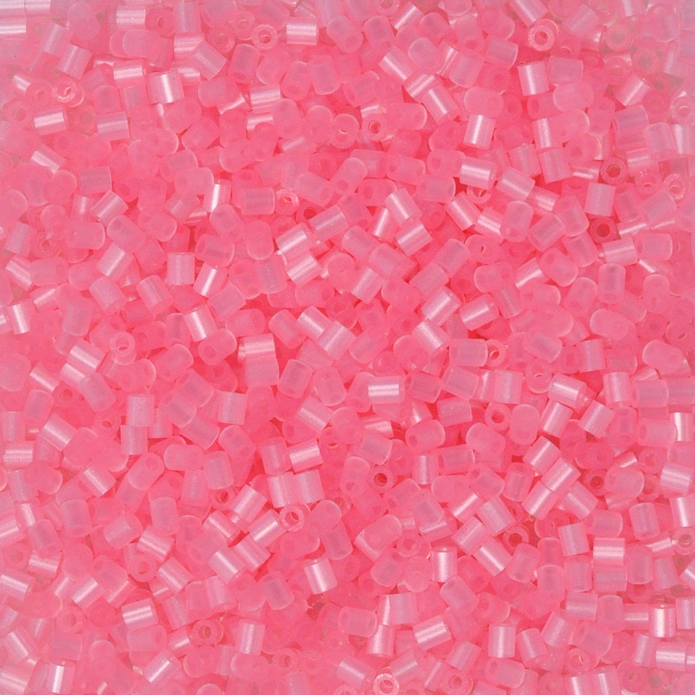 CP4 - Artkal Mini Fuse Beads 2.6mm