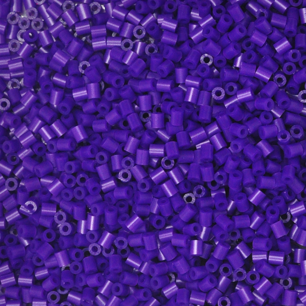 CP7 - Artkal Mini Fuse Beads 2.6mm