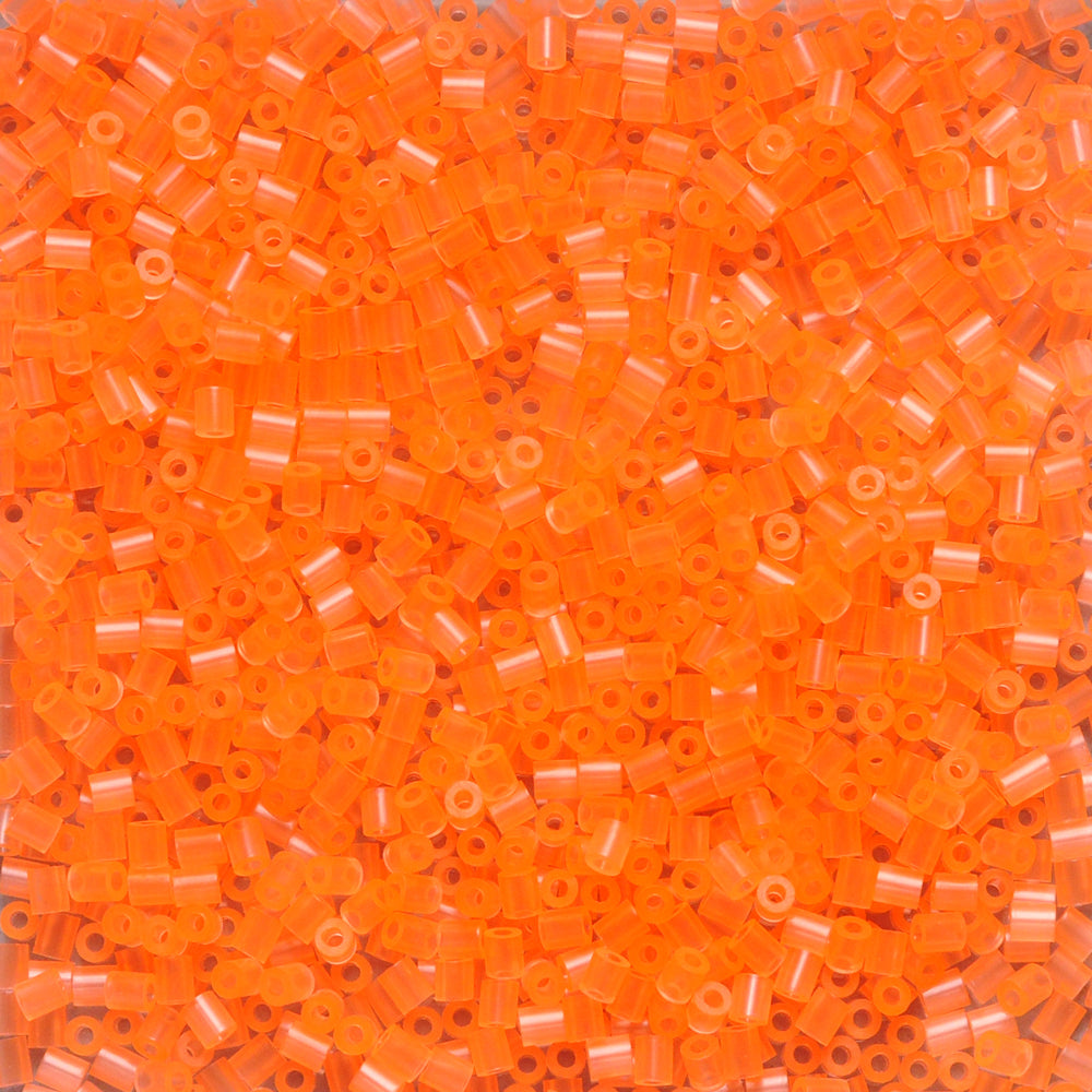 CT3 - Artkal Mini Fuse Beads 2.6mm