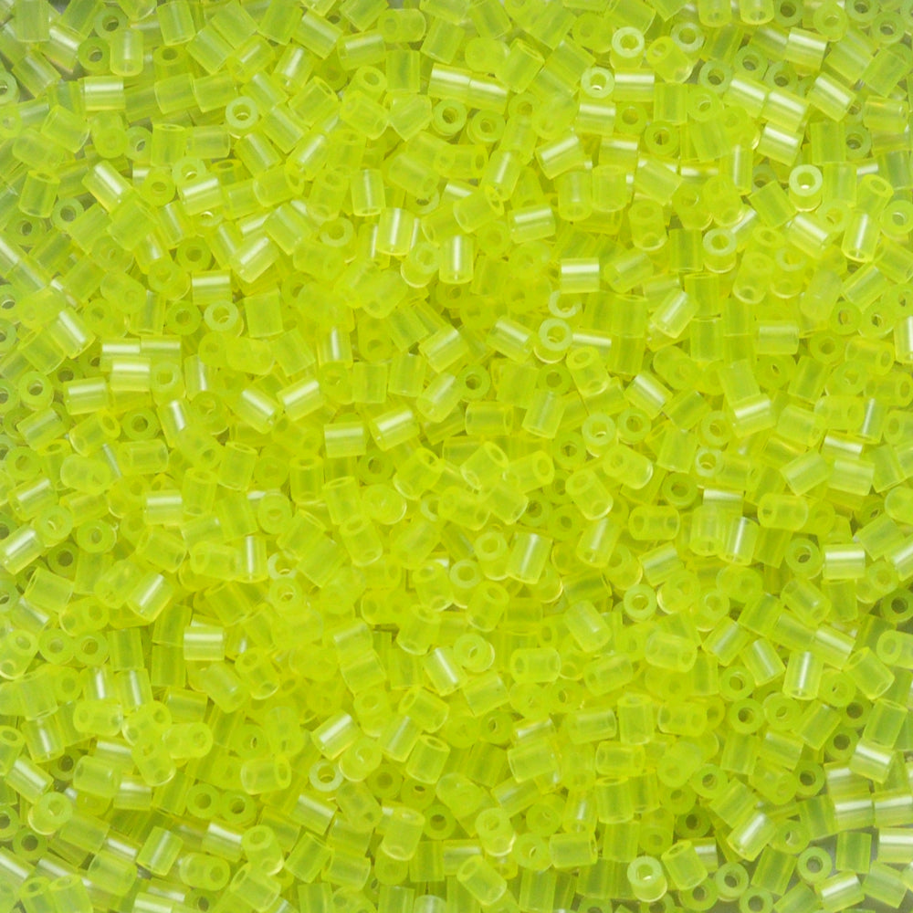 CT4 - Artkal Mini Fuse Beads 2.6mm