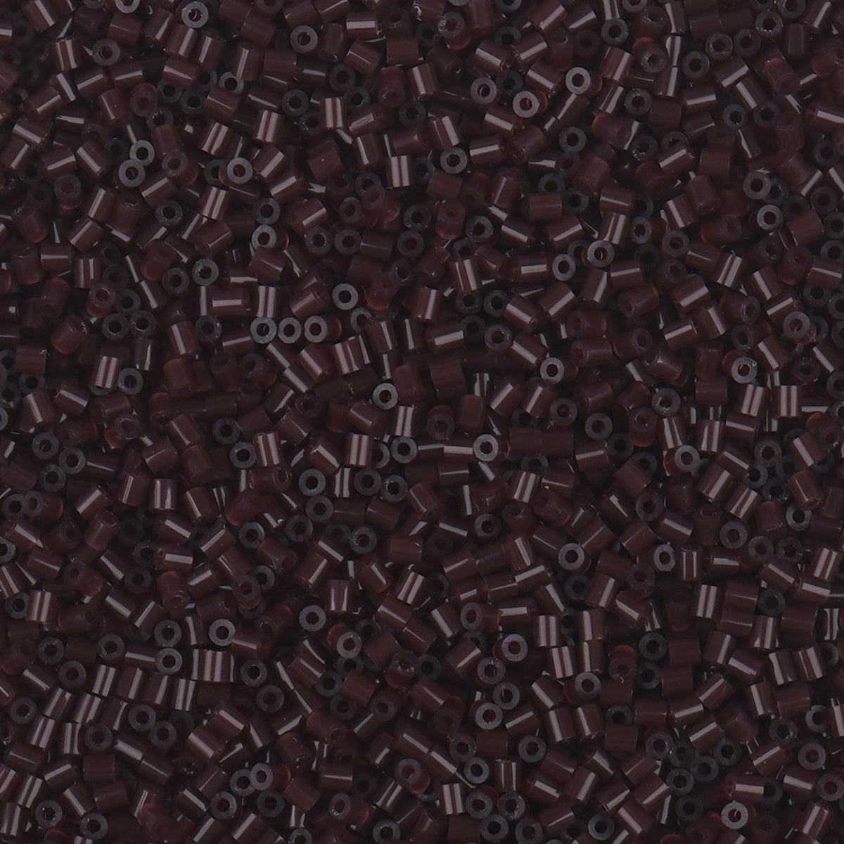 CT9 - Artkal Mini Fuse Beads 2.6mm