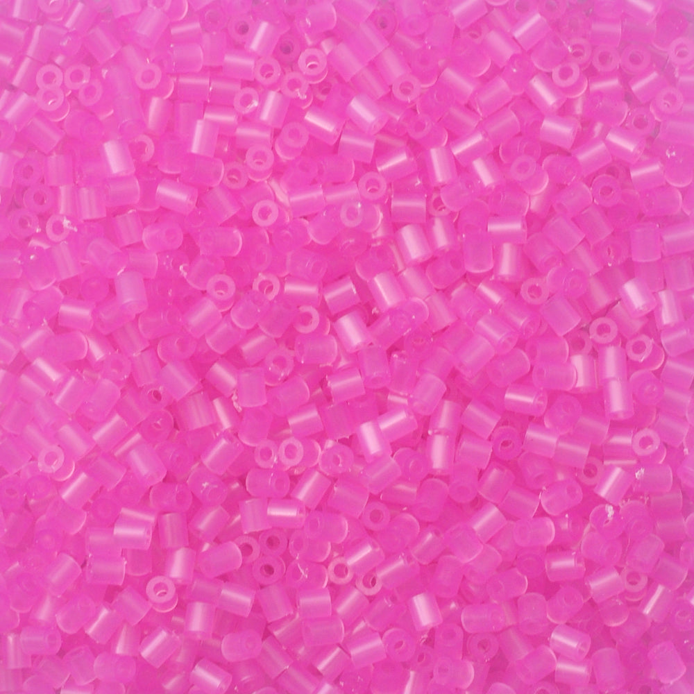 CU1 - Artkal Mini Fuse Beads 2.6mm