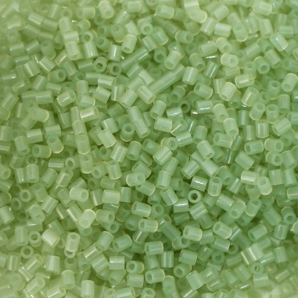 CU5 - Artkal Mini Fuse Beads 2.6mm