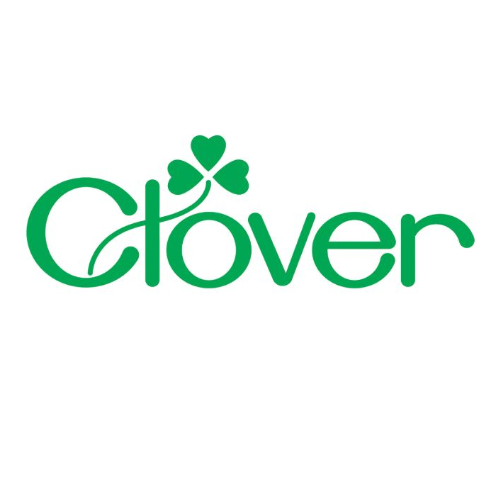 Clover