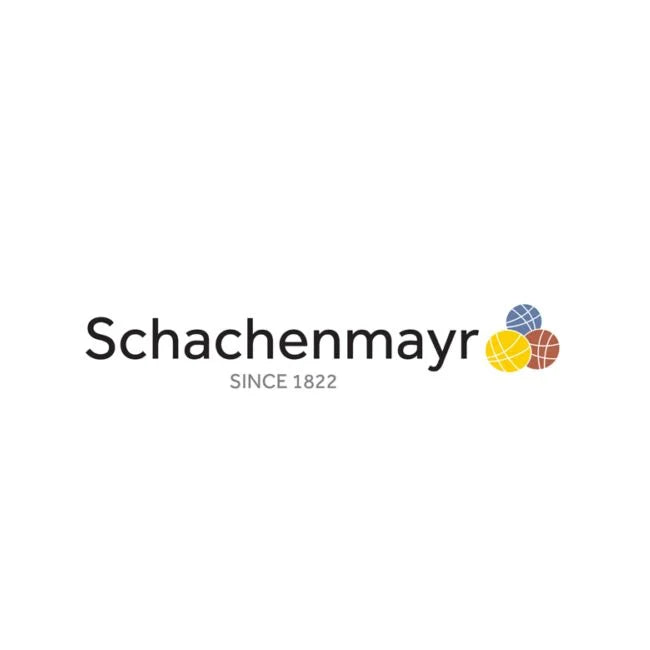 Schachenmayr