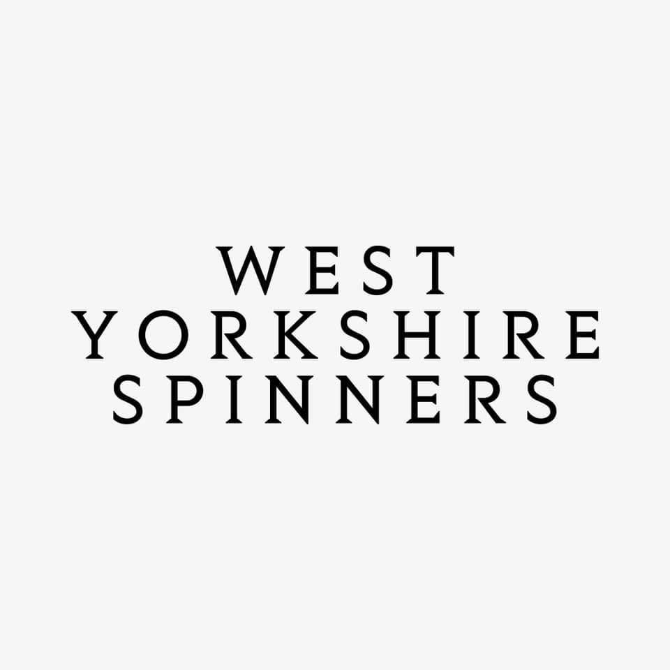 West Yorkshire Spinners