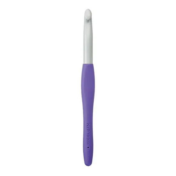 Clover -  Amour haaknaald 10.0mm