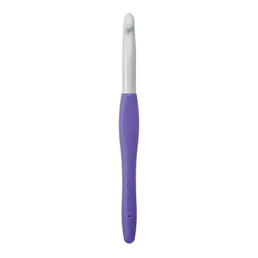 Clover -  Amour haaknaald 10.0mm