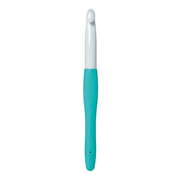 Clover -  Amour haaknaald 12.0mm