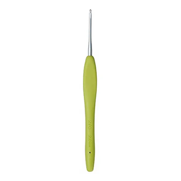Clover -  Amour haaknaald 2.0mm