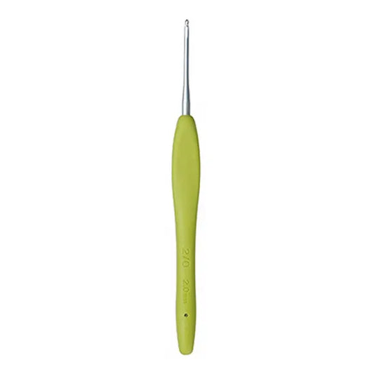 Clover -  Amour haaknaald 2.0mm