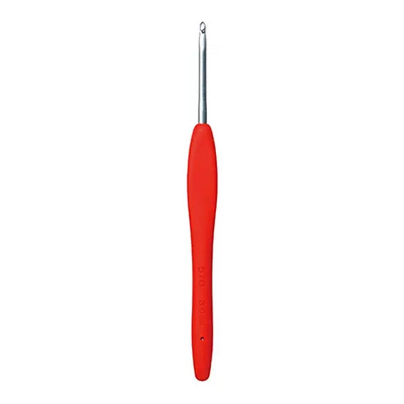 Clover -  Amour haaknaald