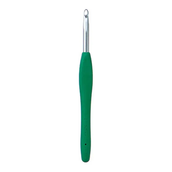 Clover -  Amour haaknaald 5.5mm