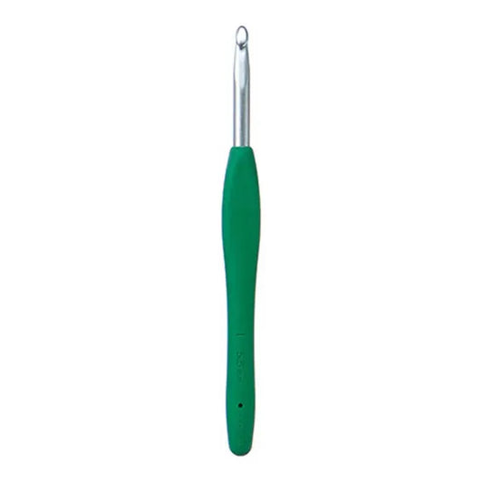 Clover -  Amour haaknaald 5.5mm