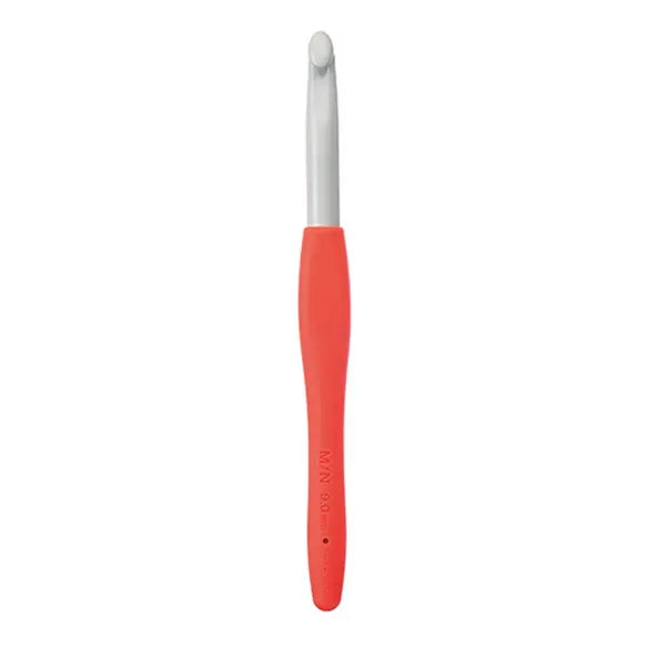 Clover -  Amour haaknaald 9.0mm