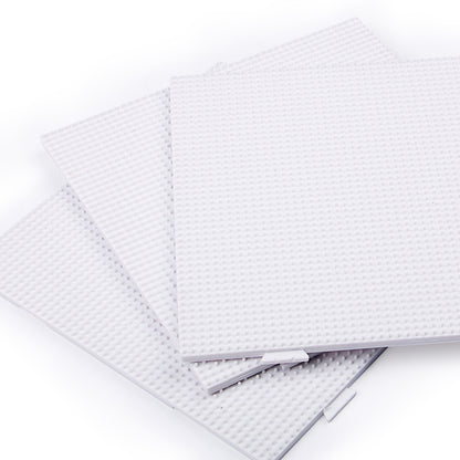 Pegboard