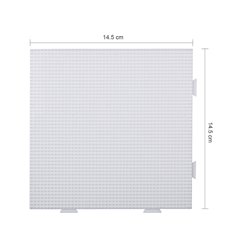 Pegboard
