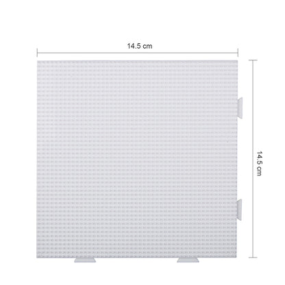 Pegboard