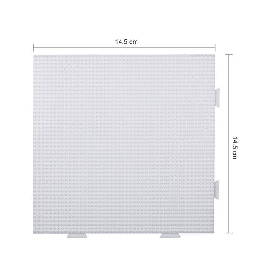 Pegboard