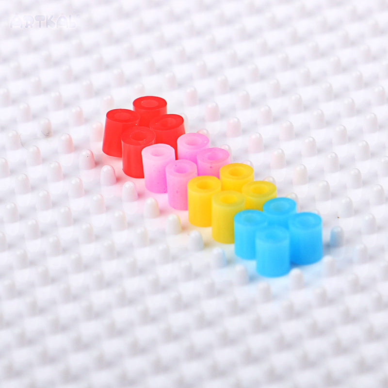Pegboard