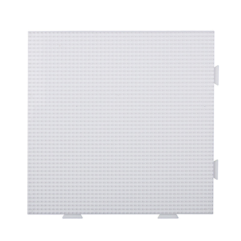 Pegboard