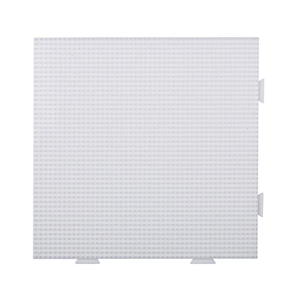 Pegboard