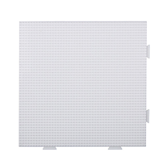 Pegboard